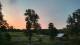 Davidsonville, Maryland 20.05.2025 05:32