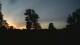 Davidsonville, Maryland 11.05.2025 05:32