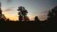 Davidsonville, Maryland 11.05.2025 05:32