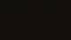 Davidsonville, Maryland 29.04.2025 05:32