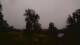 Davidsonville, Maryland 15.06.2025 05:32