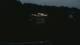 Potomac, Maryland 15.06.2025 05:32