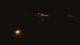 Potomac, Maryland 30.04.2025 05:32