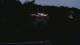 Potomac, Maryland 09.07.2025 05:32