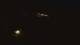 Potomac, Maryland 30.04.2025 05:32