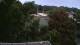 Potomac, Maryland 09.06.2025 05:32