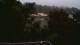 Potomac, Maryland 09.06.2025 05:32