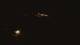 Potomac, Maryland 29.04.2025 05:32