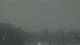 Greensburg, Pennsylvania 05.07.2025 05:32