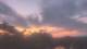 Brunswick, Ohio 15.06.2025 05:32