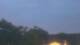 Brunswick, Ohio 27.06.2025 05:32