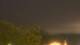Brunswick, Ohio 18.03.2025 05:32