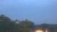 Brunswick, Ohio 09.06.2025 05:32