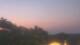 Brunswick, Ohio 14.07.2025 05:32