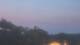 Brunswick, Ohio 03.07.2025 05:32