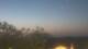 Brunswick, Ohio 10.05.2025 05:32