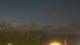 Brunswick, Ohio 29.04.2025 05:32