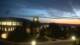 Ypsilanti, Michigan 15.06.2025 05:32