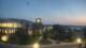 Ypsilanti, Michigan 15.06.2025 05:32