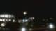 Ypsilanti, Michigan 30.04.2025 05:32