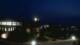 Ypsilanti, Michigan 14.07.2025 05:32