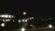 Ypsilanti, Michigan 21.03.2025 05:32