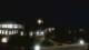 Ypsilanti, Michigan 29.04.2025 05:32