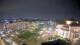 Carmel, Indiana 30.04.2025 05:32