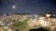 Carmel, Indiana 10.07.2025 05:32