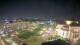 Carmel, Indiana 29.04.2025 05:32