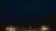 Birmingham, Alabama 30.04.2025 05:32