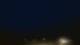 Birmingham, Alabama 29.04.2025 05:32