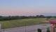 Orland Park, Illinois 15.06.2025 05:32