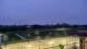 Orland Park, Illinois 30.04.2025 05:32