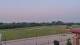 Orland Park, Illinois 09.06.2025 05:32