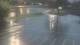 Des Plaines, Illinois 30.04.2025 05:32