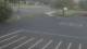 Des Plaines, Illinois 09.06.2025 05:32