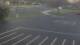 Des Plaines, Illinois 29.04.2025 05:32