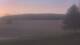 North Lake, Wisconsin 29.04.2025 05:32