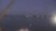 Arabi, Louisiana 15.06.2025 05:33
