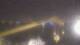 Arabi, Louisiana 30.04.2025 05:33