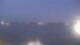 Arabi, Louisiana 09.06.2025 05:33