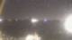 Arabi, Louisiana 29.04.2025 05:33