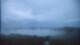 Fayetteville, Arkansas 15.06.2025 05:33