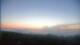 Fayetteville, Arkansas 09.07.2025 05:33