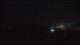 Fayetteville, Arkansas 30.04.2025 05:33