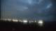 Fayetteville, Arkansas 12.07.2025 05:33