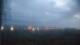 Fayetteville, Arkansas 09.06.2025 05:33
