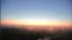 Fayetteville, Arkansas 03.07.2025 05:33