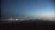 Fayetteville, Arkansas 29.04.2025 05:33